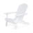 MALIBU ADIRONDACK CHAIR-1390501733