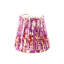 Empire Lamp Shade-1545473258