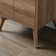 Binford 20" Single Bathroom Vanity Set
