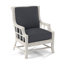 Fauteuil Lafayette-61956179-101212844