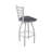 Jackie Swivel Stool-92308888-92308911-92308891