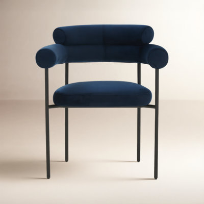 Bellport Dining Chair