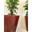 Pot à fleurs en résine Zurique-940955372-940956574
