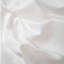 Ensemble de draps 4 pièces en rayonne de bambou doux et doux pour la peau-112387023-112387026
