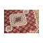 Oriental Area Rug