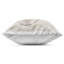 Coussin d'extérieur Clam