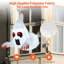 Halloween gonflable
