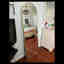 Customer photo 2 of 2