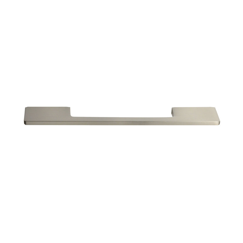 Origins 3 3/4" Center to Center Bar Pull