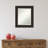 Lafreniere Flat Mirror-1596404531