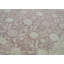 Ziegler Wool Oriental Area Rug