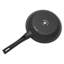 ZWILLING Madura Plus Ceramic 11-Inch Aluminum Fry Pan Ceramic Nonstick-1268566488