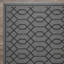 Tapis gris Annie-Jane Chendler-2091048995