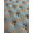 Restonic Comfort Care Hybrid Mattress, Individual Pocketed Coil Mattress , Firm Comfort-1781248505-1781248450