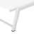 MYERS CHAISE LOUNGE (MP1)