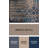 Machine Washable Gray Area Rug-1650012648
