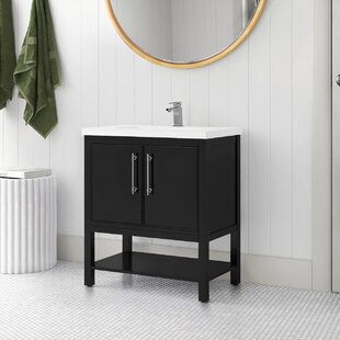 https://assets.wfcdn.com/im/32444620/resize-h310-w310%5Ecompr-r85/1573/157374231/jewell-2984-free-standing-single-bathroom-vanity-with-ceramic-top.jpg