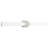 Dimmable LED Vanity Light