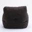 Shinese Upholstered Accent Chair-828730968