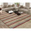 One-of-a-Kind 6'3" X 9'2" Area Rug