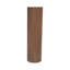Lola 57.5'' Console Table