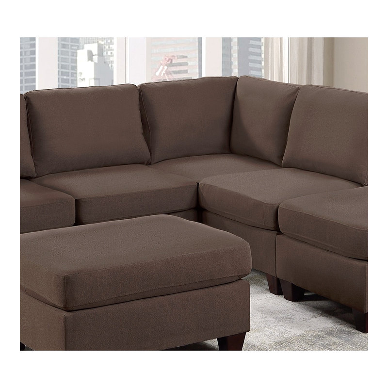 Living Furniture