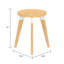 Table de bout Resi