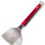 Spatule de gril nba-40554881-40554887