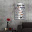 «Abc Party Animal» par Hanna Melin-799444190