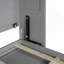 Armoire murale avec lumières Murphy-1775668374
