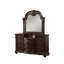 Commode l 11 po Anndrea-116376254