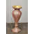 Rose Gold is out of stock selected