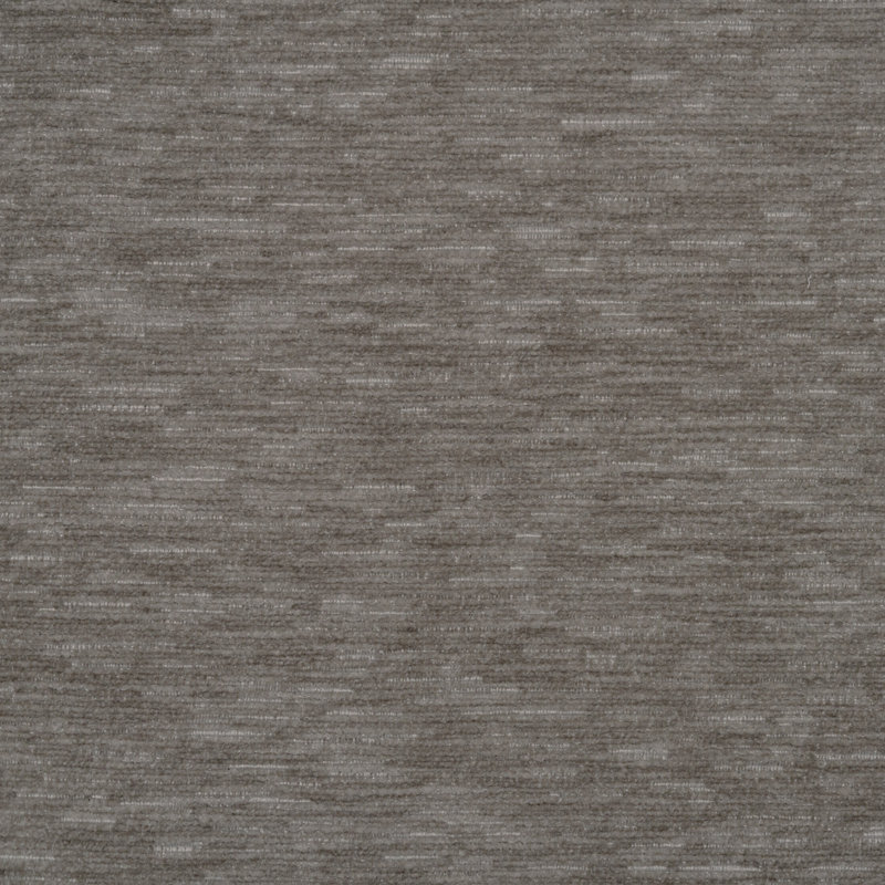Ulla Plain Jacquard Upholstery Fabric, Feather