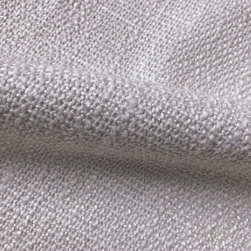 Scotland Fabric
