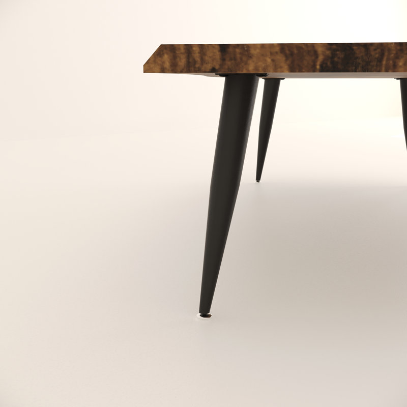Table basse Stiltner