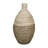 Corprew Table Vase 1
