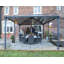 Martinique Patio Gazebo-29549953