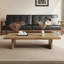 Table basse 55 po Modern Modern-18953064-18953065