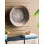 Bol décoratif en bois L'Anse