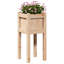 Elevated Planter-927090930