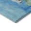 Tapis de qualité supérieure lavable à la machine AMF148 Mayfield-747799341