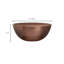 Hobbs Drum Coffee Table-1606332354
