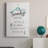 " Laundry Schedule "-1761794980
