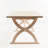 Ady TABLE