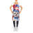 Patriotic American Apron-112701435