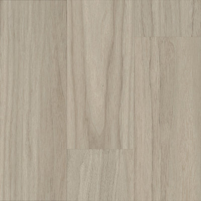 Allure ISOCORE Vinyl Plank Flooring