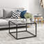 Table basse Bailei-1760085630