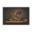 Art sur toile Monique Van Velzen Stil-109321978