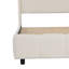 Structure de lit tapissier Mayson-117276357-120242733