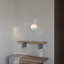 Proton Wall Sconce-1434247123